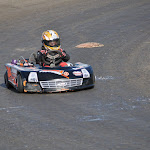 DSC_8778.JPG