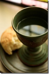 communion-cup_bread