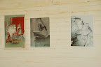 WAK 2011: Foto