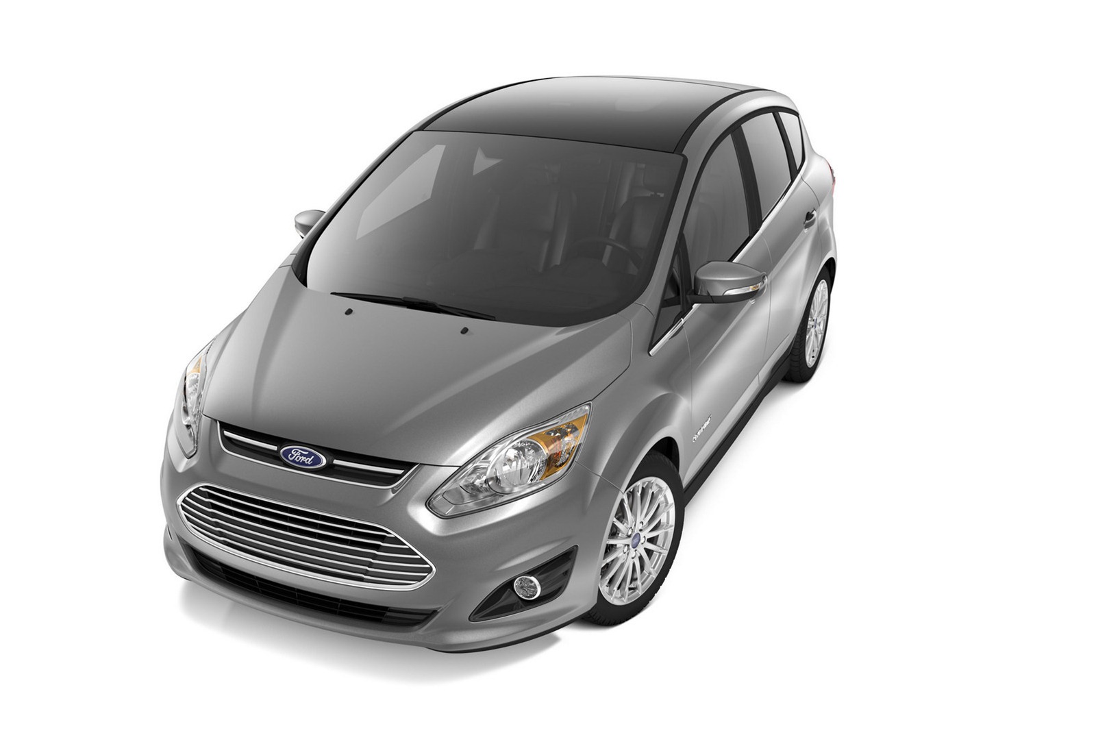 [2013-Ford-C-MAX-Hybrid-5%255B2%255D.jpg]