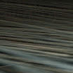 technikmuseum i - oktober 2011-4.jpg