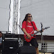 315-deaf-99.jpg