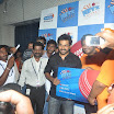 Actor Karthi Launches Netz Cricket Photos 2012