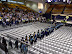 Jen's Graduation