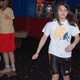 DSC_0532.JPG