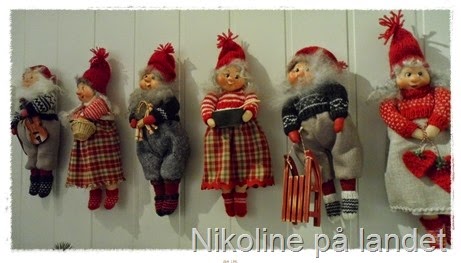 [SAM_1791-horz%255B11%255D.jpg]