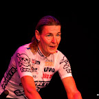 20110723_0153.jpg