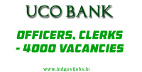 UCO-Bank-Jobs-2014
