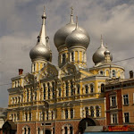 Odessa2.jpg