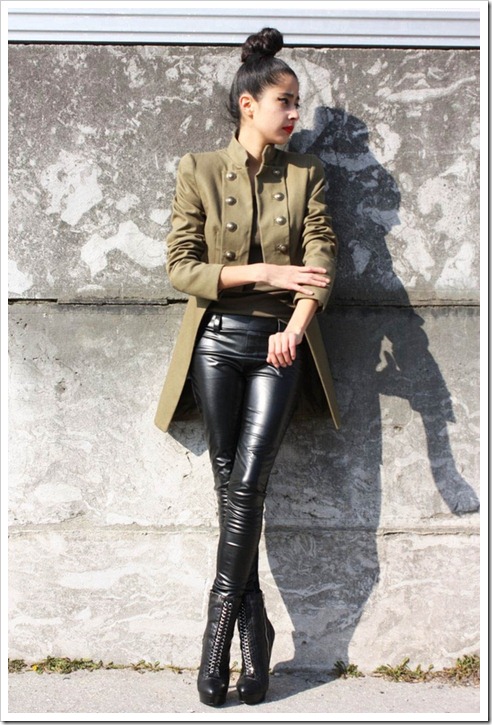 StreetStyle StreetStyle