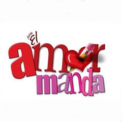 Porque el amor manda