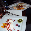 DSC02461.JPG