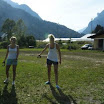 ufcolNo3.jpg