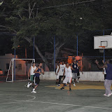 DSC_0105_1024x680.jpg