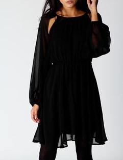 [Esmee%2520Long%2520Sleeved%2520Cut%2520Out1%255B4%255D.jpg]