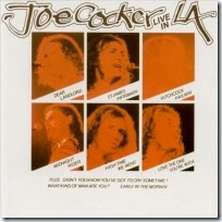 Cover 3 Cover 3