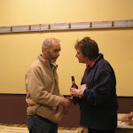 S.R.P. Indoor 2009 157.jpg