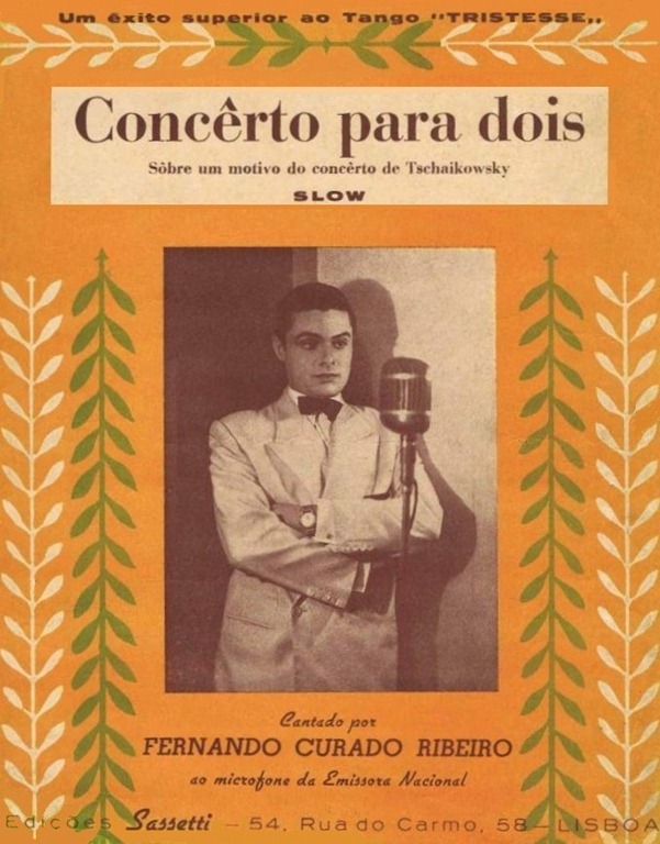 [Concerto-Para-Dois4.jpg]