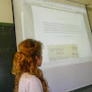 SANY0032.JPG