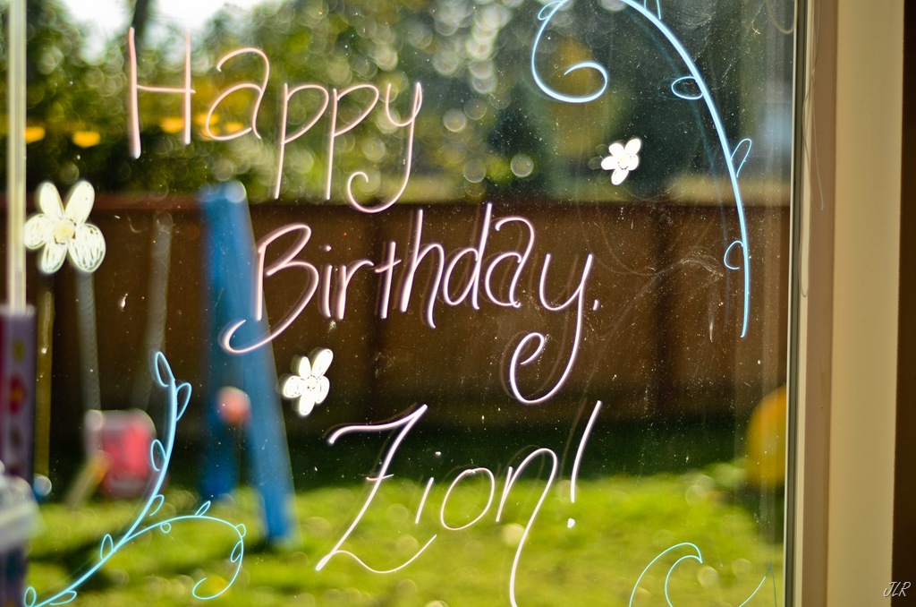 [ZionsBirthday-0470%255B7%255D.jpg]
