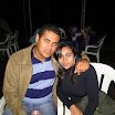 Festa de Aniversário22.JPG