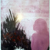 Paddy Summerfield - 