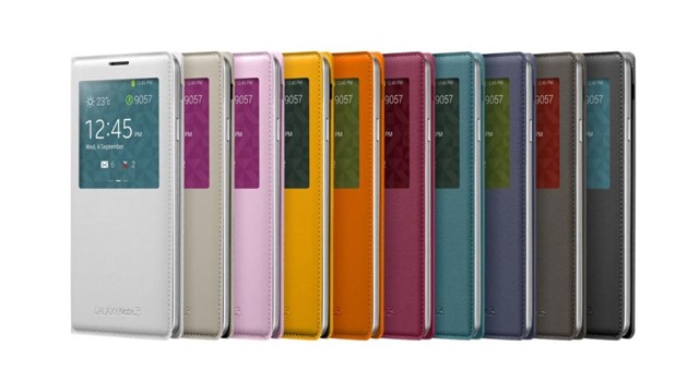 Galaxy-Note3-S-view-Cover