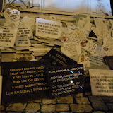 DSCN1737.JPG