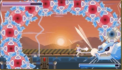 らすぼす らすぼす