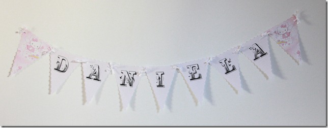 IMG_8341_hello_kitty_banner_vimpelrekke_bursdag