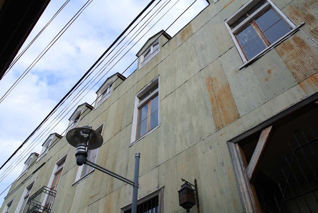 DSC_8540 DSC_8540