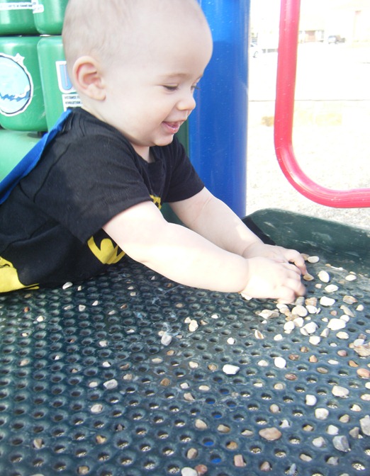DSCF0339