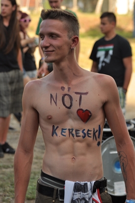 notkeresek-20120724.jpg