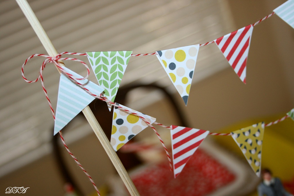 [sis%2520b%2520day%2520072%255B3%255D.jpg]