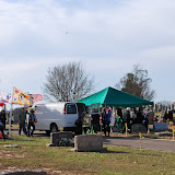 DSC_1388.JPG
