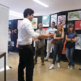 Acolhimento - 21 Setem...