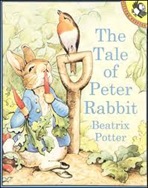 PeterRabbit