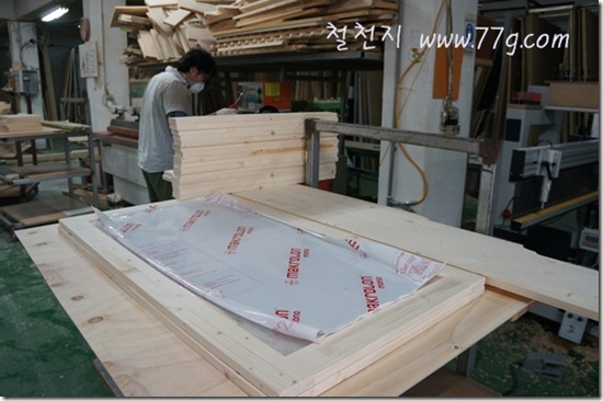 철천지DSC04258-20120702-112248 철천지DSC04258-20120702-112248