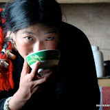 Tibet