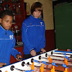 DSC03026.JPG