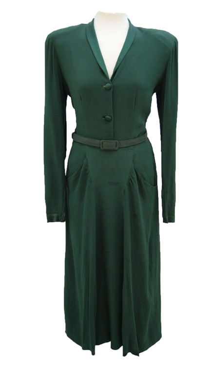 [crepedress2%255B10%255D.jpg]