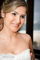 Fotos do evento Raquel e Rodrigo. Foto numero 18 do estudio L&D Producoes, do Rio de Janeiro, RJ. Andressa Lima e equipe fazem fotos de casamento (fotografias de casamentos), fotos de making-of (making of de noiva), fotos de eventos sociais, fotos de casal (ensaios fotograficos de e-session), videos de casamento (filmagem de casamentos), videos de making-of e videos de eventos sociais. Fotojornalismo e videojornalismo no Rio de Janeiro, RJ. fotos casamento rio de janeiro fotografias casal rj foto eventos noiva ensaio fotografico galeria noivas fotografo evento casar retrato fotografía modelos casamentos fotografos penteados vestido madrinha e video