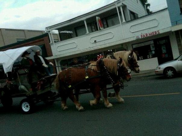 [horse%2520and%2520wagon%255B4%255D.jpg]