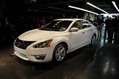 2013-Nissan-Altima-23