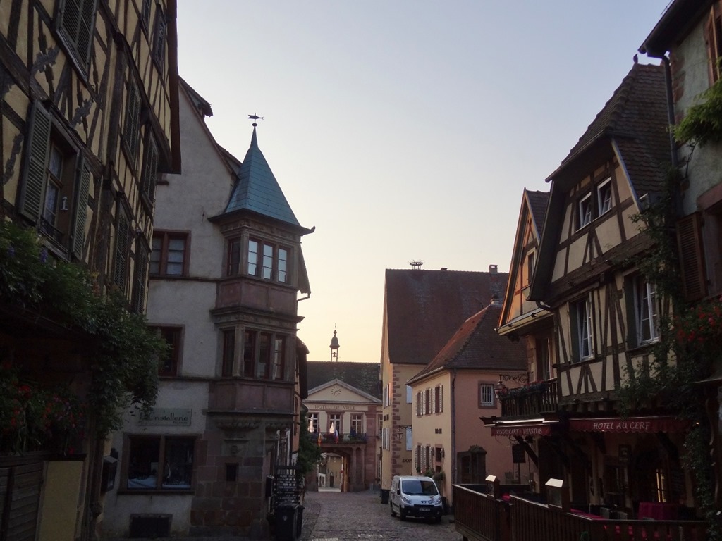 [DSC09615%2520%25281200x900%2529%255B4%255D.jpg]