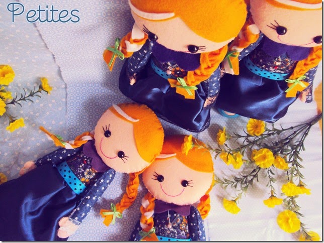 elsas e annas_09 elsas e annas_09
