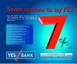 [yes%255B2%255D.jpg]