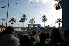 C&iacute;rio 2011 | Fotos: Joel Barros
