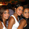 Pompeumg - Festa Junina Sao Jose Operario 012.JPG