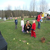 DSCN0389.jpg